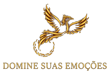 Domine suas Emoções